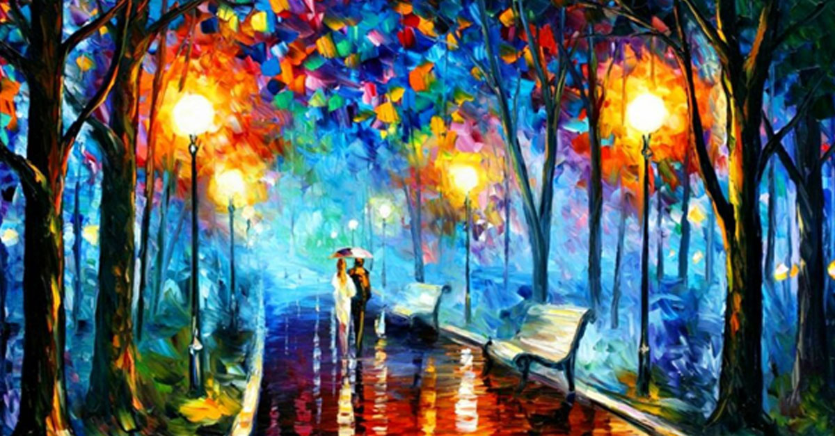 Sky Dream International - Blog